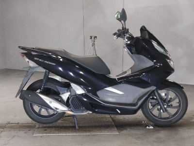 Honda PCX150