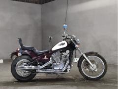 Honda STEED400 1994