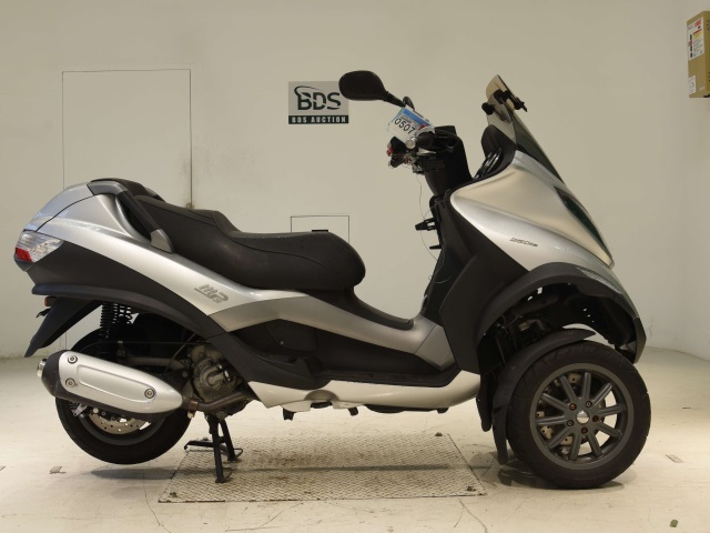 Vespa PX150