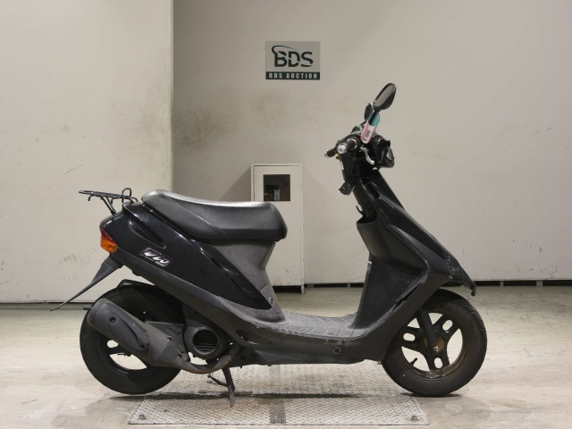 Honda DIO-2 1996