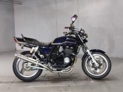Kawasaki ZRX400 1997