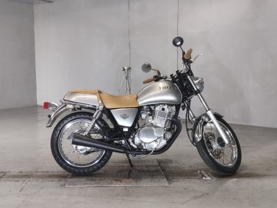 Suzuki VOLTY