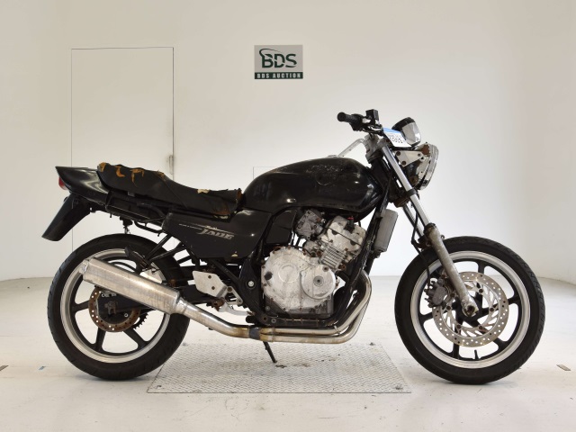 Honda JADE CB250 1993