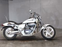 Honda MAGNA250 2005