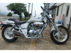 Honda MAGNA250 1994