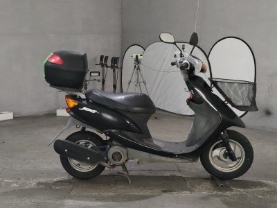 Yamaha JOG 50 2003