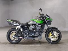 Kawasaki ZRX1100 2000
