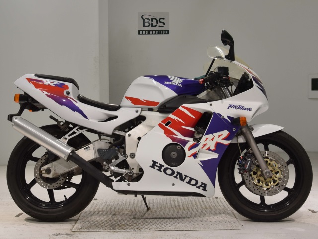Honda CBR250RR 1994