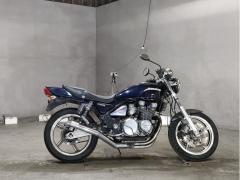 Kawasaki ZEPHYR400 1991