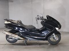 Yamaha MAJESTY 250 2007