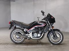 Suzuki GS250