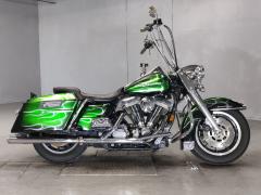 HD ROAD KING FLHR1340 1994