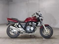 Honda CB400SF 1994