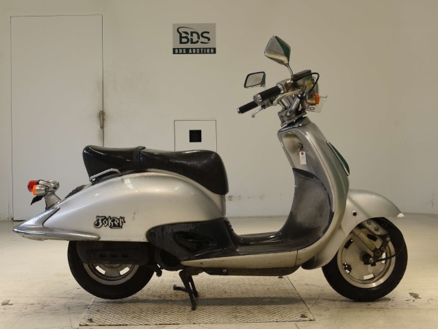 Honda JOKER90 1996