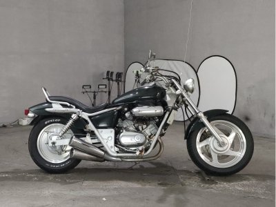 Honda MAGNA250 1994