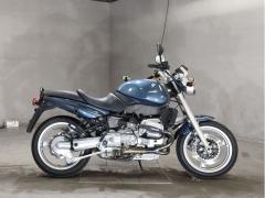BMW R1100R 2027