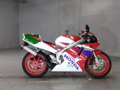 Honda NSR250R 1994