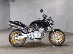Honda HORNET CB250F 1996