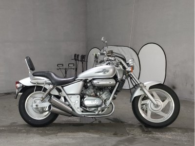Honda MAGNA250 1994