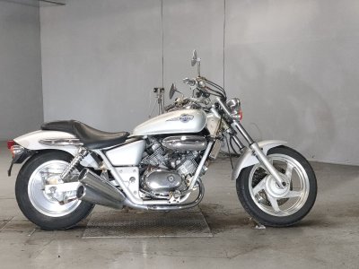 Honda MAGNA250 1994