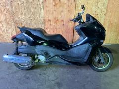 Honda PHASE250 2009