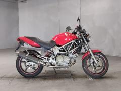 Honda VTR250 1998
