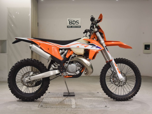 KTM 150XC 2023