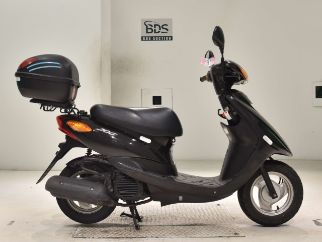 Yamaha JOG 50