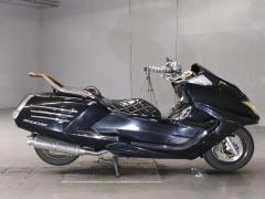 Yamaha MAXAM250 2005