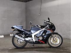 Honda CBR250R 1988