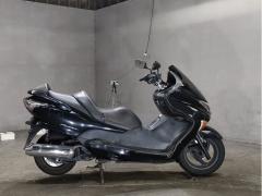 Honda FORZA Z 2006