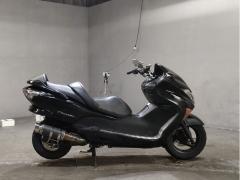 Honda FORZA X 2006