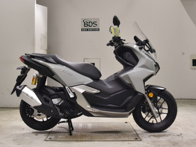 Honda ADV 160