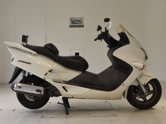 Honda FORZA 2003