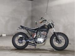 Honda FTR223 2000
