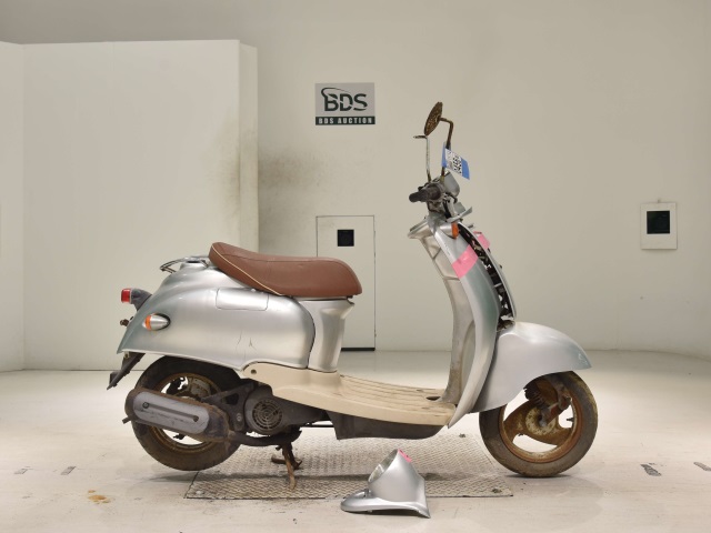 Yamaha VINO50 1997