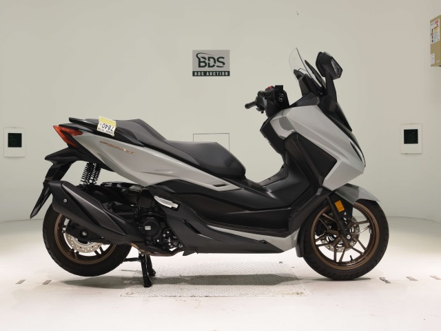 Honda FORZA-6 2023