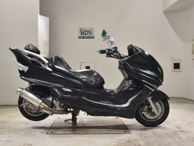 Yamaha MAJESTY 250 2000