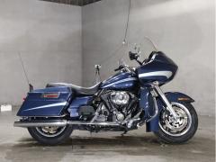HD ROAD GLIDE FLTR1580 2007