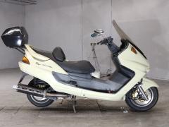 Yamaha MAJESTY 250SV 1998