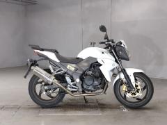 Sym T2 250 2012