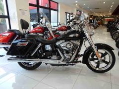 HD SWITCHBACK FLD1580 2019