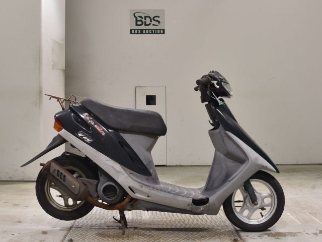 Honda DIO-2 1996