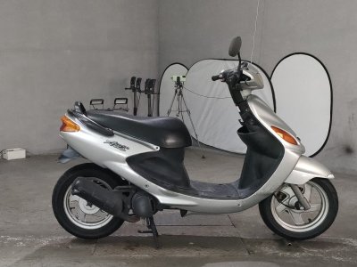 Yamaha GRANDAXIS100