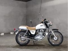 Suzuki VOLTY 2002