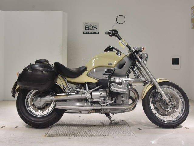 BMW R1200C 1999