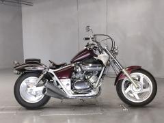 Honda MAGNA250 1994