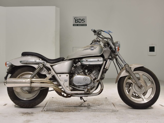 Honda MAGNA250 1994