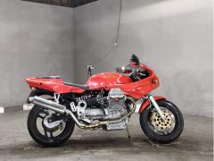 Moto Guzzi 1100 SPORT 1995