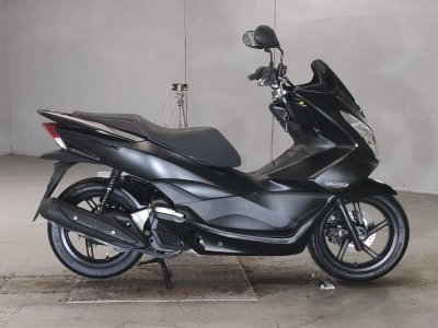 Honda PCX125